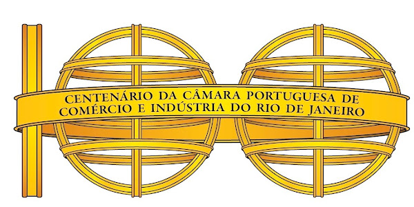 Câmara de Comércio Portuguesa do Rio de Janeiro celebra 100 anos com planos de expansão