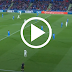 Bayern München AO VIVO AGORA ? :  Borussia Dortmund X  Bayern München | ESPORTE interativo ?? AO VIVO AGORA ?? Futebol Futebol Alemanha Bundesliga ??26.5.2020|(JOGO COMPLETO) ??fox sports ao vivo Futebol Alemanha Bundesliga |  Borussia Dortmund e  Bayern München ao vivo ?? ASSISTA O JOGO AGORA ?  Borussia Dortmund en vivo |   Bayern München en vivo hoy ??  Borussia Dortmund X  Bayern München en vivo ??  Bayern München fc live ?Futebol Alemanha Bundesliga ao vivo facebook ?  Bayern München ao vivo tv 
