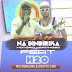 DOWNLOAD MP3 Honório Karinhoso Ft H2O (Marrabenta)