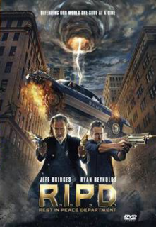 R.I.P.D. (2013) image