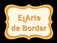  ELArte de Bordar