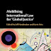 Handmaker & Arts: International Law for 'Global Justice'