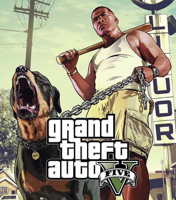 ... gta v full version pc game gta 5 download gta v grand theft auto 5 pc