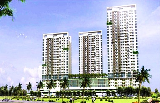 newton-hybrid-park-marhagayuland
