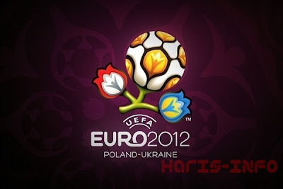 Prediksi Pertandingan Ukraina vs Swedia EURO 2012, Prediksi Ukraine vs Sweden, Piala Eropa 2012