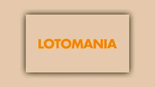 Lotomania, concurso 2228