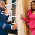 Davido Reportedly Tells Uche Maduagwu Why He Doesn’t Want to Leave Chioma As He Wants to Stick With Her Forever