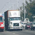  El lunes 15 de mayo inician los operativos para reforzar los horarios de circulación del transporte de carga pesada en López Mateos al sur de la Ciudad   
