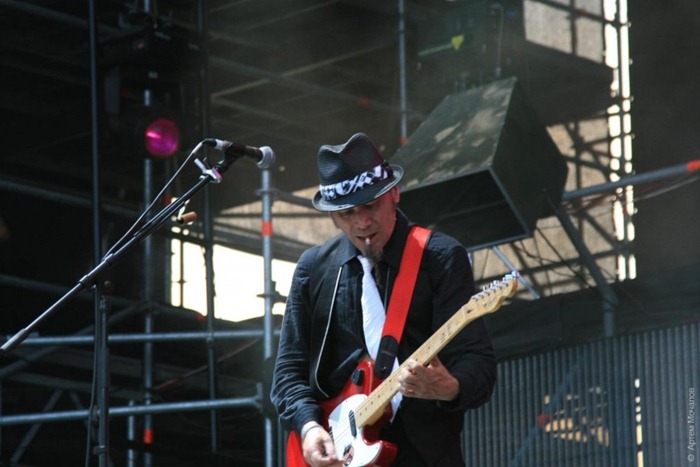 invasion-festival (21)