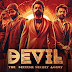 Devil (2024) South Hindi (HQ Dubbed) Movie HD