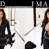 Imax 3d - Girls Pictures