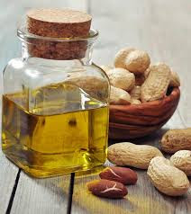 health benefits of peanut
