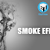 Smoke Effect Brushes Download