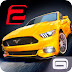 Download Game GT Racing 2: The Real Car Exp Apk Mod v1.5.5z (Unlimited Gold/Money) update