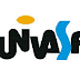 Começam hoje as inscrições de concurso para professor efetivo da Univasf‏