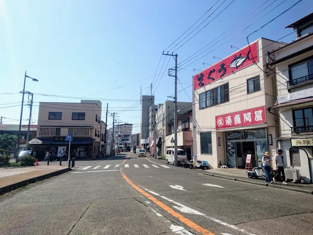 三崎