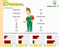 http://www.eltanquematematico.es/pizarradigital/NumDec5/decimas/actividades_d/actividades_d4.html