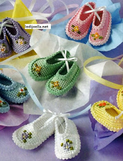 zapatitos-baby-shower