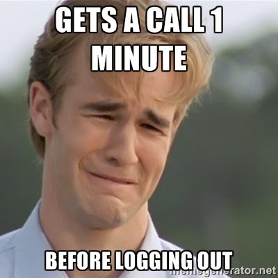 Top Call  Center  Memes of 2014 Call  Center  Focus