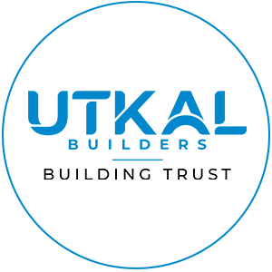 top builder in Bhubaneswar