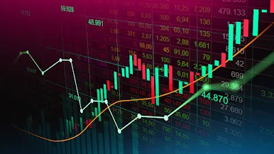 forex saturmedia