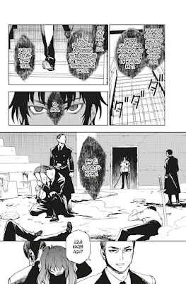 Reseña de Seraph of the End: Guren Ichinose Catastrofe a los dieciséis vol.6, de Kagami, Asami y Yô.