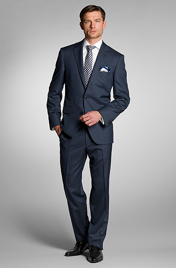 man suit,tailored suit