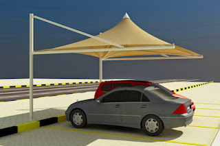 Car Parking Shades Manufacturers in Sharjah Dubai Ajman Umm Al Quwain Ras Al Khaimah Fujairah Abu Dhabi Al Ain