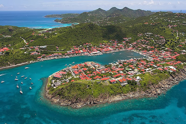 island, holiday, desktop backgrounds, background pictures, gustavia, 