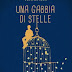 "Una gabbia di stelle" di Robin Roe