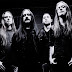 Carcass prepara nuevo disco