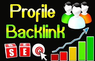 Best back links for off page Seo