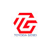 Lowongan Kerja PT Toyoda Gosei Indonesia Terbaru 2022