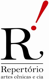 repertorio-logo