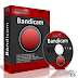 Bandicam 2.3.1.840 + Crack/Keygen Free Download