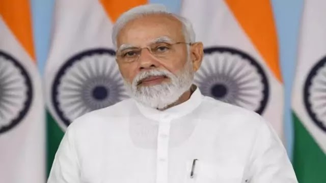 pm-modi-to-inaugurate-lay-foundation-stone-of-various-development-projects-in-jharkhand