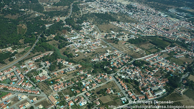 Azeitão