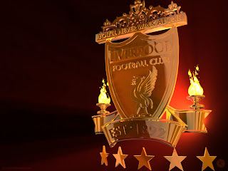 Liverpool FC