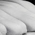 La nieve provoca el cierre de rutas ferroviarias en sur de Alemania 