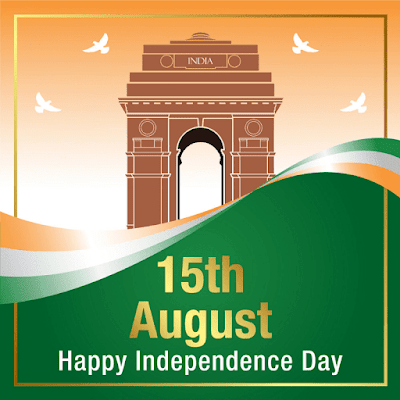 Independence Day Quotes,15 August, Independence Day Quotes in Hindi,Quotes in Hindi,,independence day speech in hindi,speech on independence day in hindi,भारत का स्वतंत्रता दिवस,15 august, speech on independence day, 15th august, भारत का स्वतंत्रता दिवस, 15 august speech in hindi, 