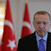  Başkan Erdoğan : "Sosyal medya şirketlerinin baskısına boyun eğmeyeceğiz"