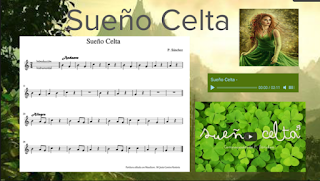 http://mariajesusmusica.wixsite.com/celta