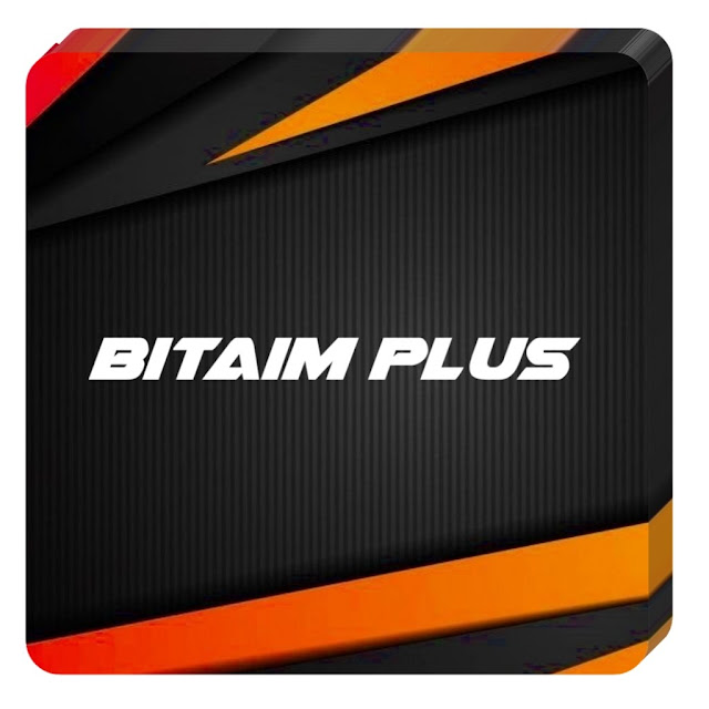 bitaim plus new update V-3.6.72 premium