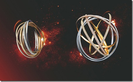 cartier-trinity-jewelry-2