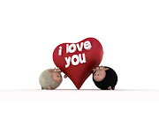 I Love You Love Pictures (valentines day love you)