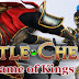 Battle Chess Game of Kings-HI2U