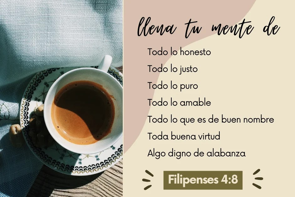 (c) Reflexionesysermones.com