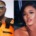 Singer Peruzzi confirms his relationship with ex-BBnaija housemate, Ceec