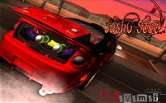 gta_sa 2011-01-13 17-57-54-20