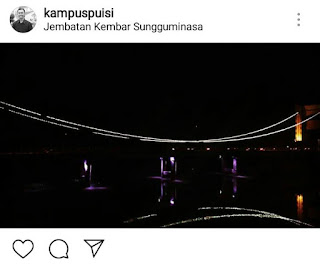 M. Galang Pratama